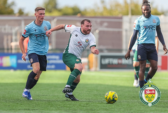 ISE_Ashford_2-2_Horley_175