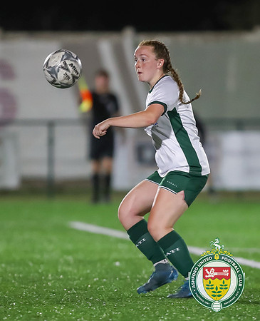 AshfordLadies_v_DorkingLadies_253