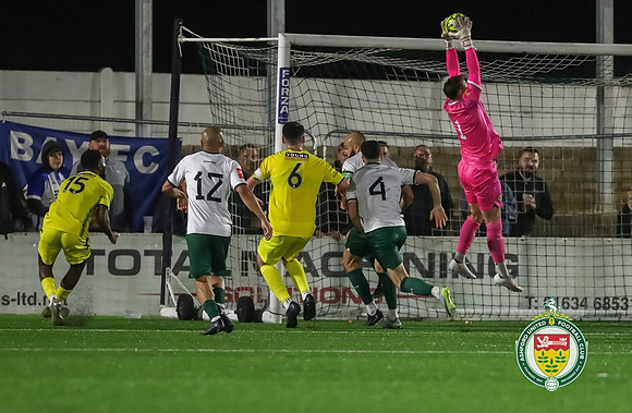 ISE_Ashford_1-0_HerneBay_333