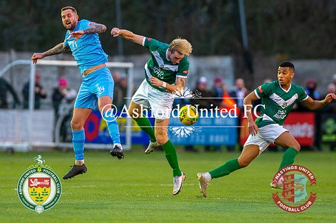 AUFC_1-2_HUFC_335