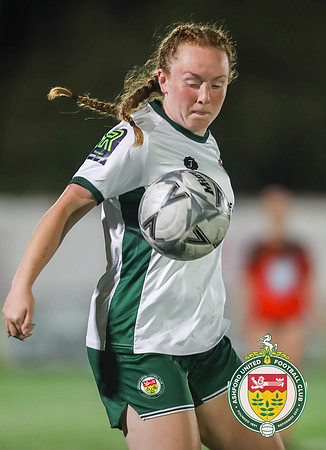 AshfordLadies_v_DorkingLadies_207