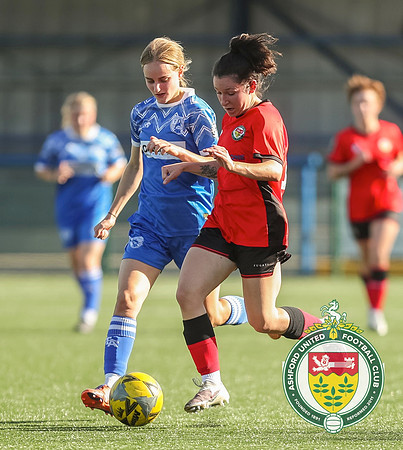 AUFCLadies_FACUP_Tonbridge_3-2_Ashford_121
