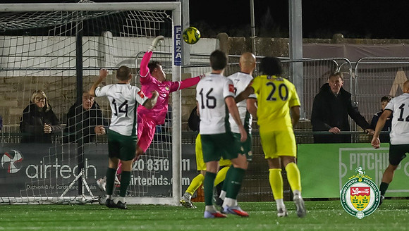 ISE_Ashford_1-0_HerneBay_314