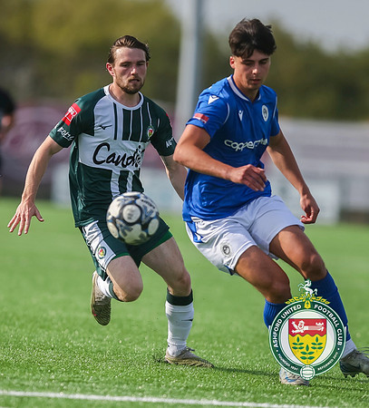 Ashford_(3)_5-3_(3)_HytheTown_368