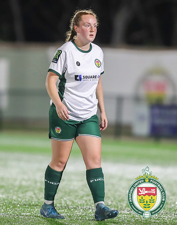 AshfordLadies_v_DorkingLadies_092