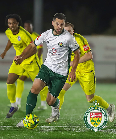 ISE_Ashford_1-0_HerneBay_273