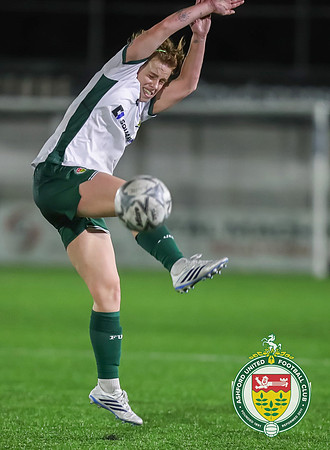 AshfordLadies_v_DorkingLadies_323