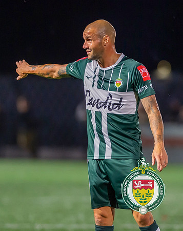 ISE_Ramsgate_4-0_Ashford_023
