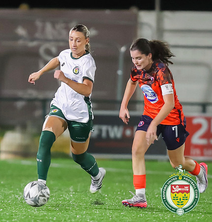 AshfordLadies_v_DorkingLadies_035