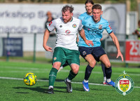 ISE_Ashford_2-2_Horley_134