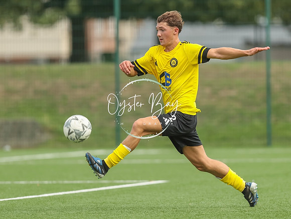 ADL_AshfordWan_Merstham_201