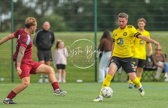ADL_AshfordWan_Merstham_187