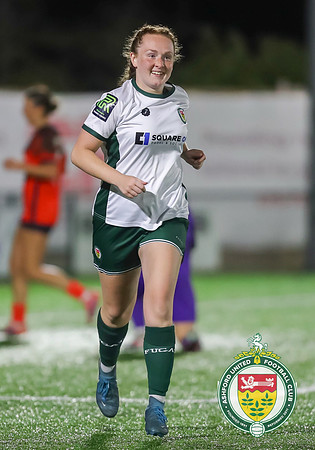 AshfordLadies_v_DorkingLadies_341