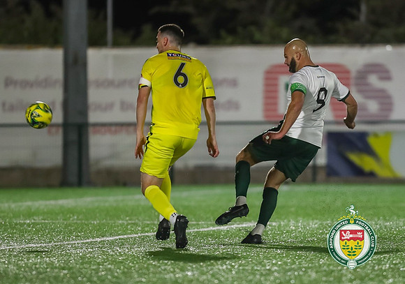 ISE_Ashford_1-0_HerneBay_115