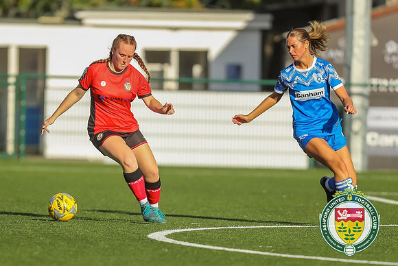 AUFCLadies_FACUP_Tonbridge_3-2_Ashford_178