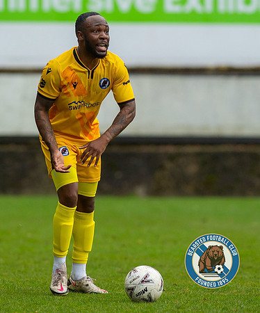 SECFL_Erith&B_3-0_Bearsted_117