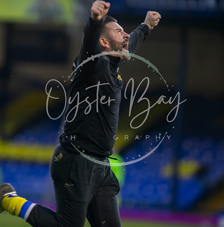 FATrophy_Southend_0-1_Sittingbourne_713