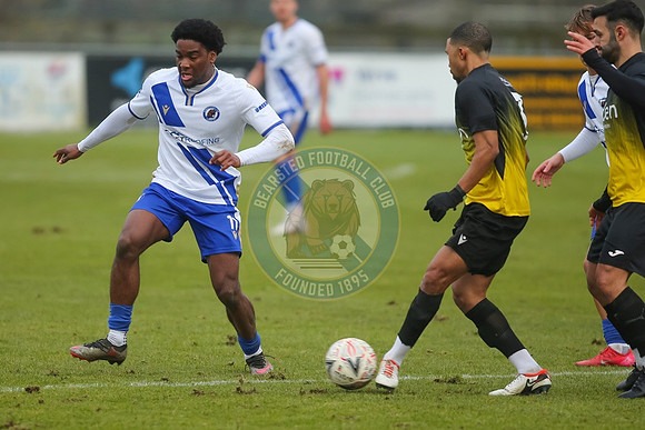 KentST_Semi_Bearsted_v_LarkfieldANH_278