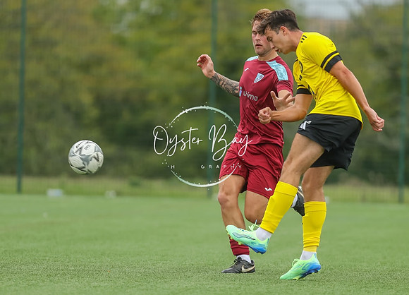 ADL_AshfordWan_Merstham_332