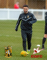 FIFC_v_CAFC_Warmup-fans-011