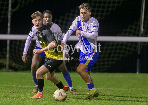 SECFL_Larkfield_4-1_Bearsted_230