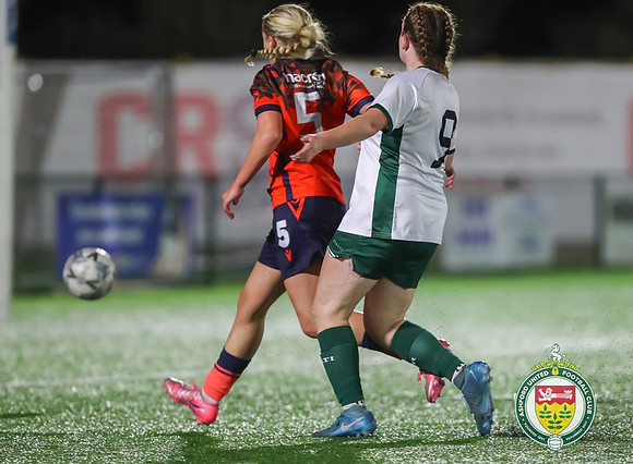 AshfordLadies_v_DorkingLadies_215
