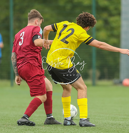 ADL_AshfordWan_Merstham_231
