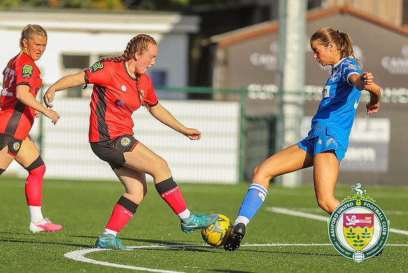 AUFCLadies_FACUP_Tonbridge_3-2_Ashford_179