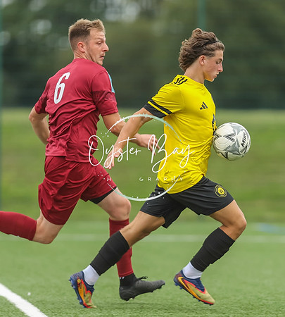 ADL_AshfordWan_Merstham_219
