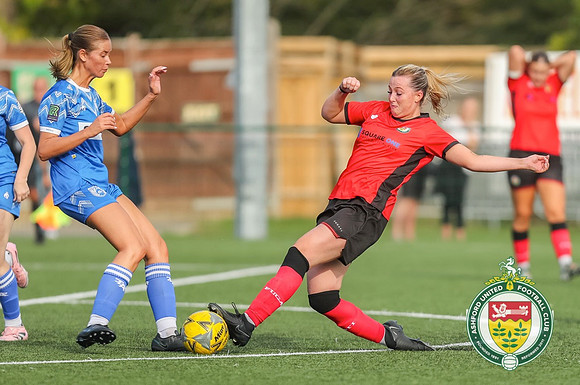 AUFCLadies_FACUP_Tonbridge_3-2_Ashford_171