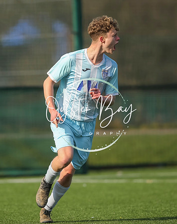 StanhopeRes_2-11_FortunaSwans_089
