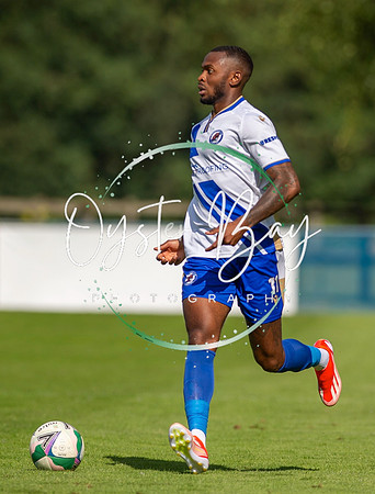 SECFL_Bearsted-1-1_Stansfeld_198