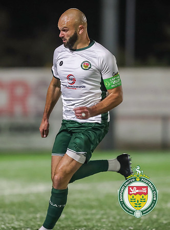 ISE_Ashford_1-0_HerneBay_063