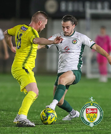 ISE_Ashford_1-0_HerneBay_156