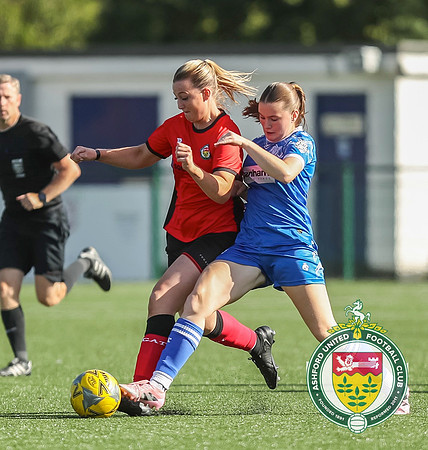 AUFCLadies_FACUP_Tonbridge_3-2_Ashford_025