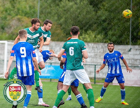 AUFC_2-1_EGFC_029