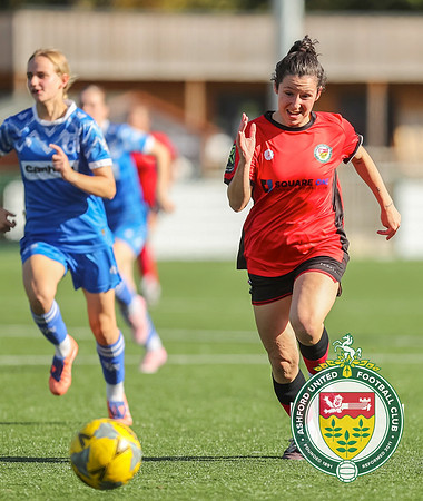 AUFCLadies_FACUP_Tonbridge_3-2_Ashford_033