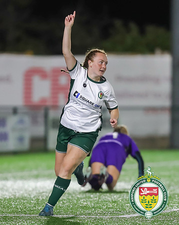 AshfordLadies_v_DorkingLadies_337