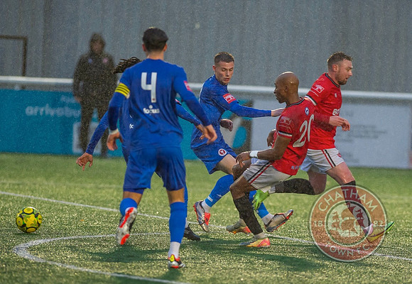 ChathamTown_(2)_5-0_(0)_Whitehawk_110