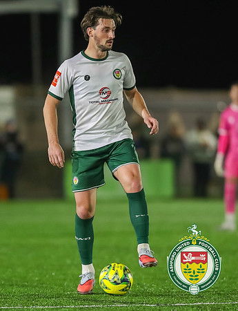 ISE_Ashford_1-0_HerneBay_287