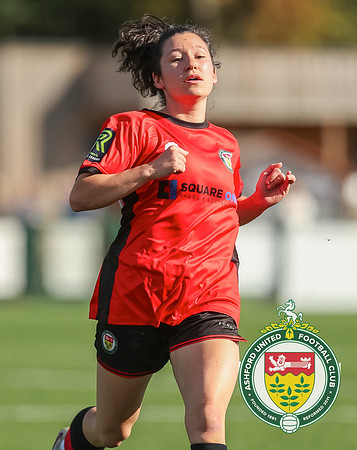 AUFCLadies_FACUP_Tonbridge_3-2_Ashford_042