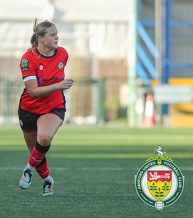 AUFCLadies_FACUP_Tonbridge_3-2_Ashford_267