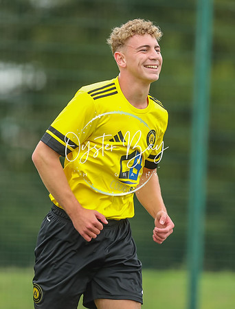 ADL_AshfordWan_Merstham_326