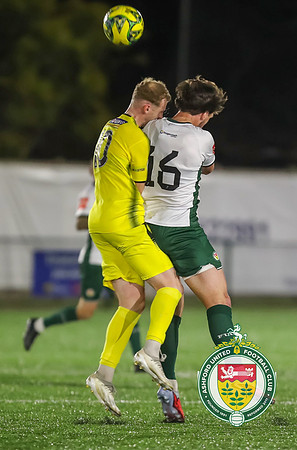 ISE_Ashford_1-0_HerneBay_125