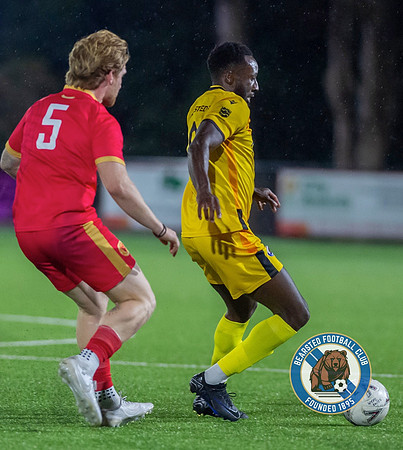 SECFL_WTFC_2-1_BFC_095