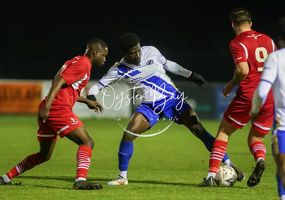 Bearsted_1-2_TunbridgeWells_096