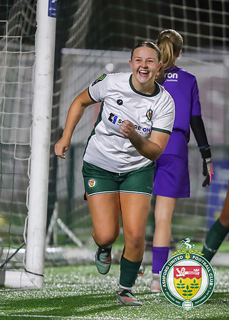 AshfordLadies_v_DorkingLadies_292