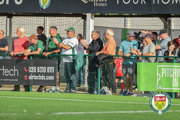 ISE_FATrophy_Ashford_0-0_Deal_267