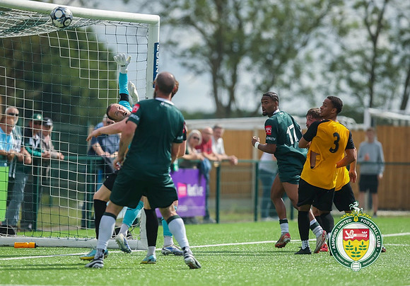 PSF_Ashford_3-1_Kennington_252