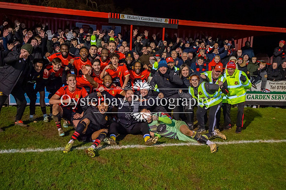 Sittingbourne_2-1_Salisbury_FATrophy_552